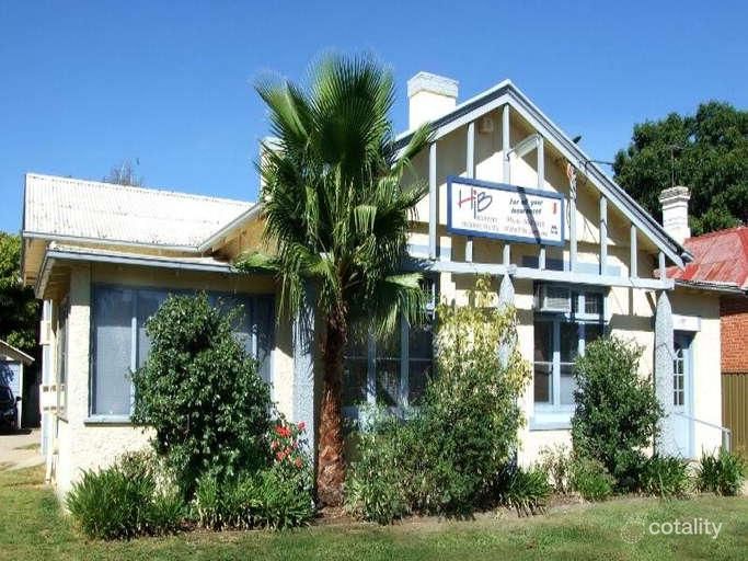 624 Kiewa St, Albury, NSW 2640