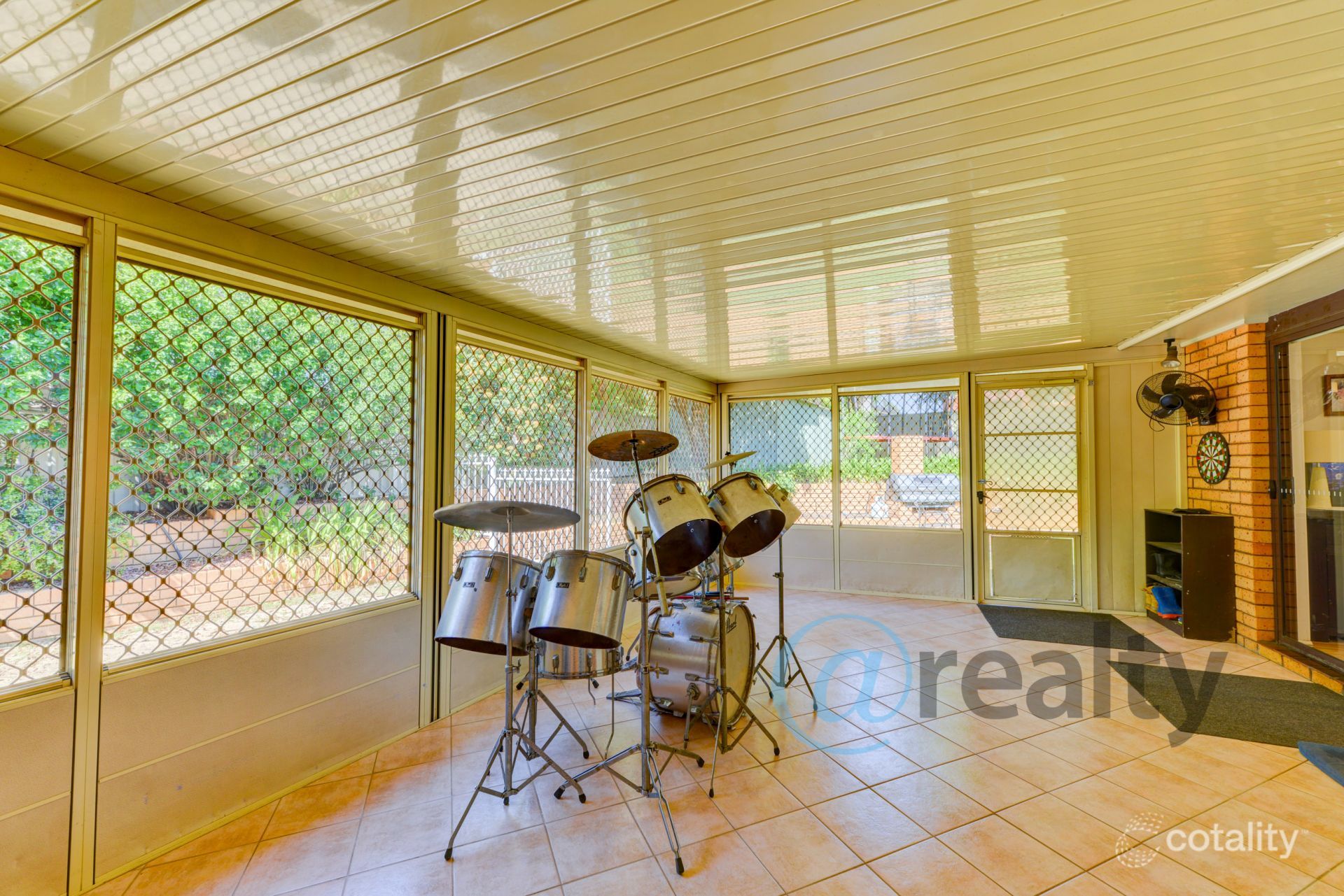 69 Harrier Pde, Calala, NSW 2340
