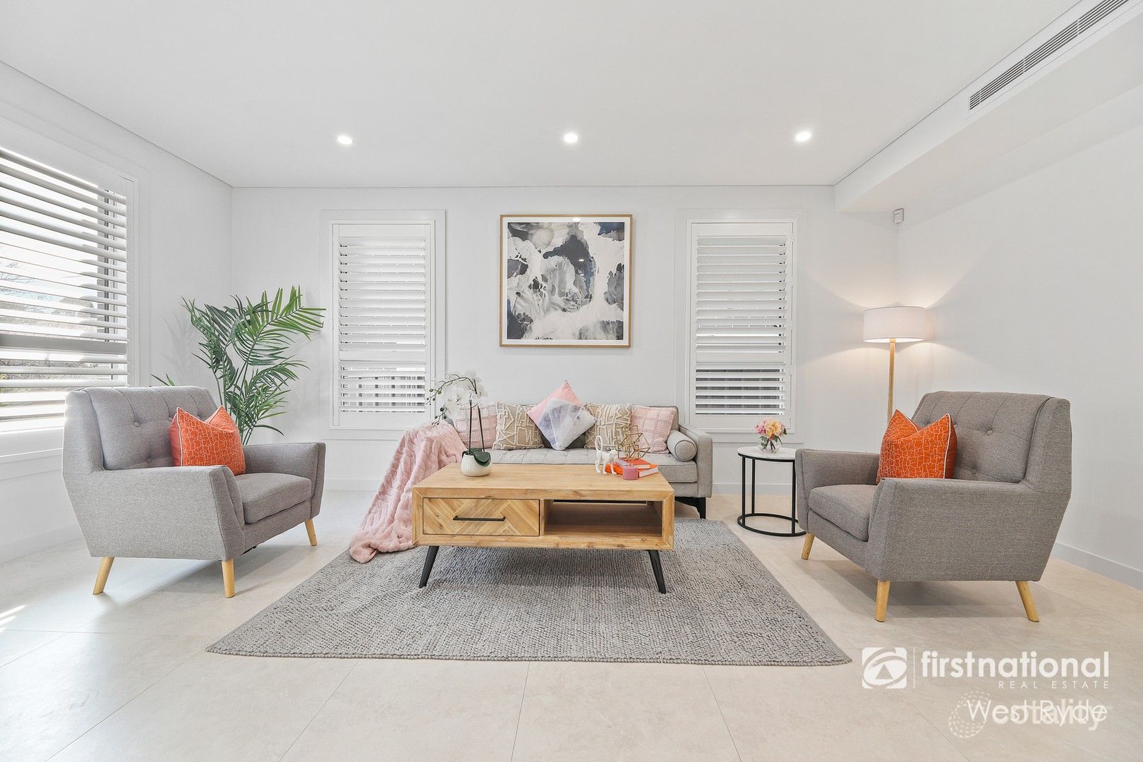 93a Spurway St, Ermington, NSW 2115