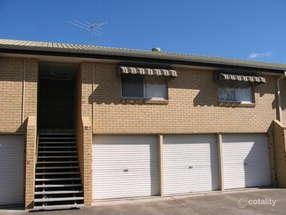 9/39-41 Catherine St, Beenleigh, QLD 4207