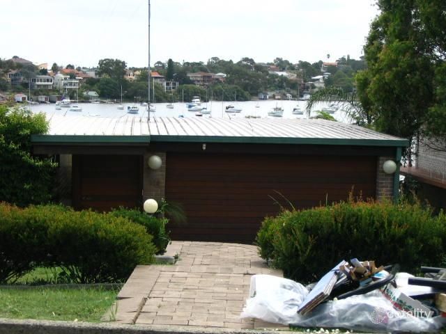 129 Tennyson Rd, Tennyson Point, NSW 2111