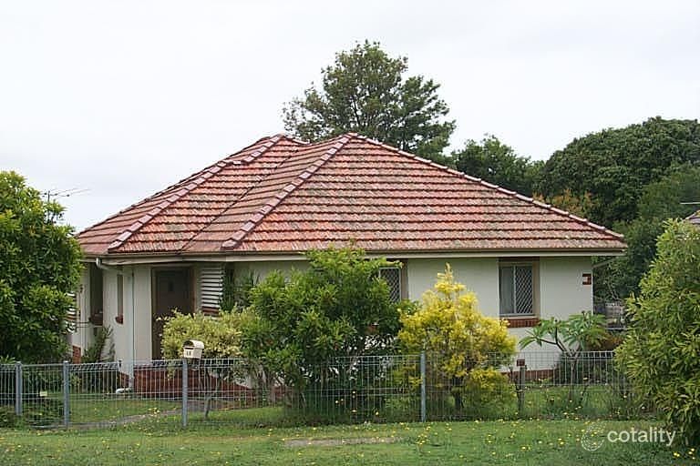 19 Joffre St, Wynnum, QLD 4178