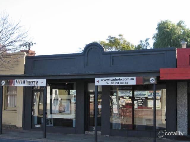 35 Payneham Rd, College Park, SA 5069