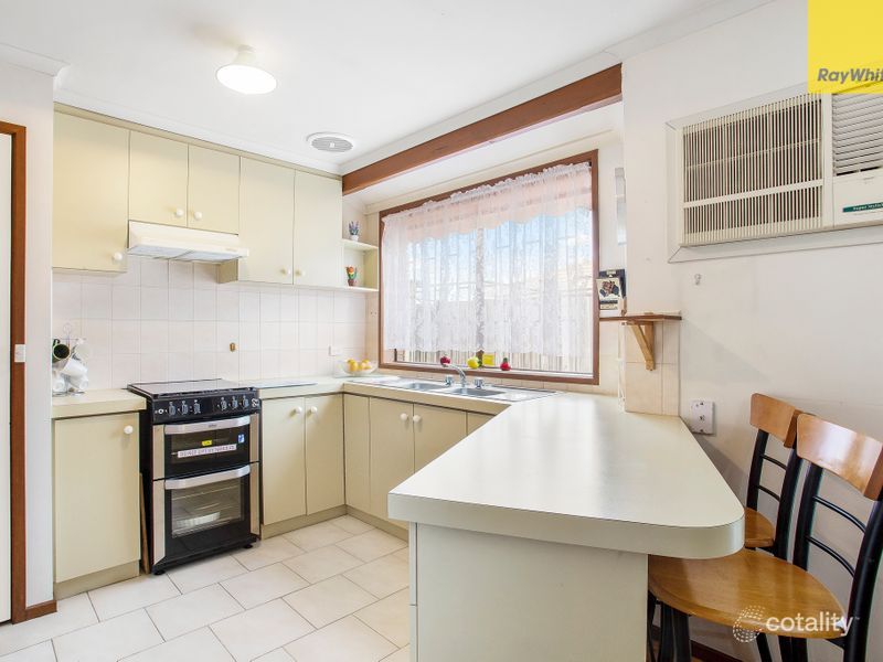 13 El Golea Mews, Keilor Downs, VIC 3038