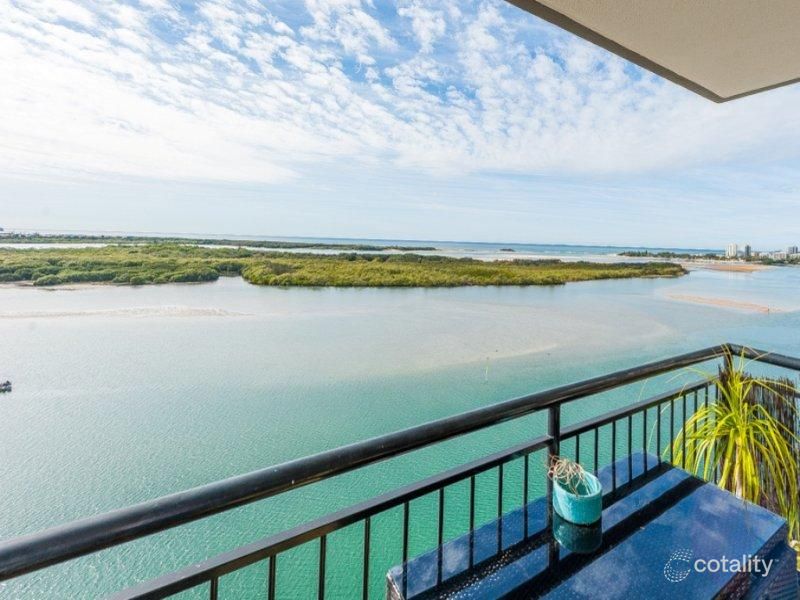 84/150 Duporth Ave, Maroochydore, QLD 4558