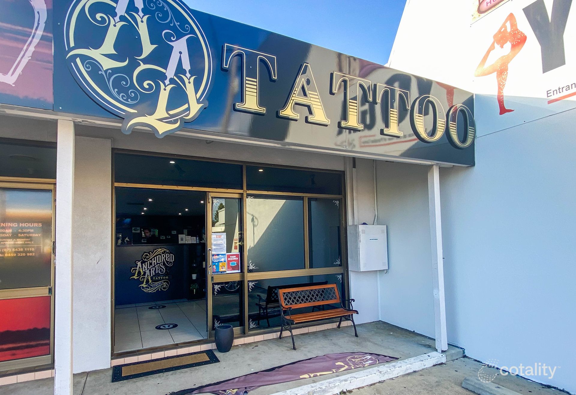 4/5 Burns St, Buddina, QLD 4575