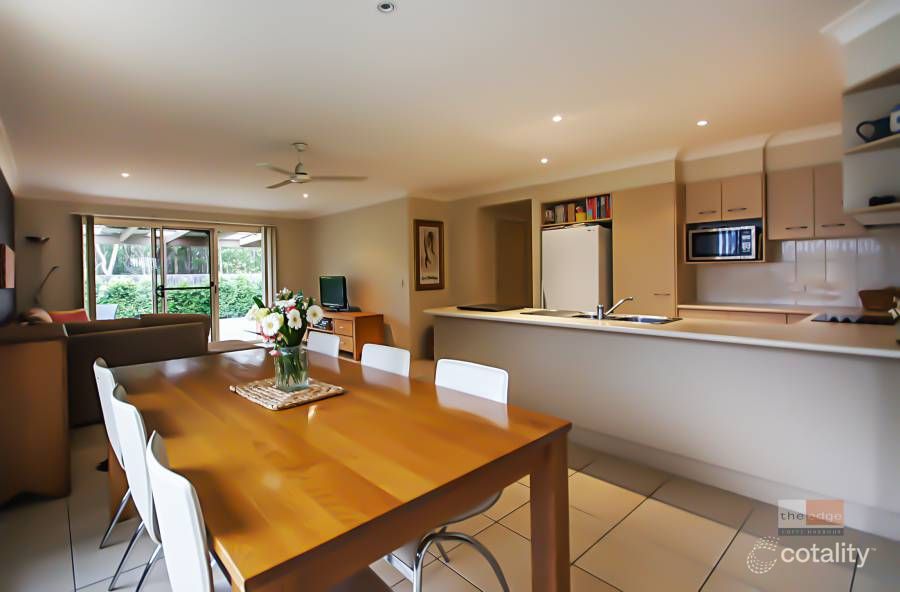 11 Ellis Cres, North Boambee Valley, NSW 2450