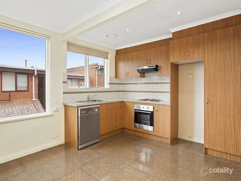 2/612 Moreland Rd, Brunswick West, VIC 3055