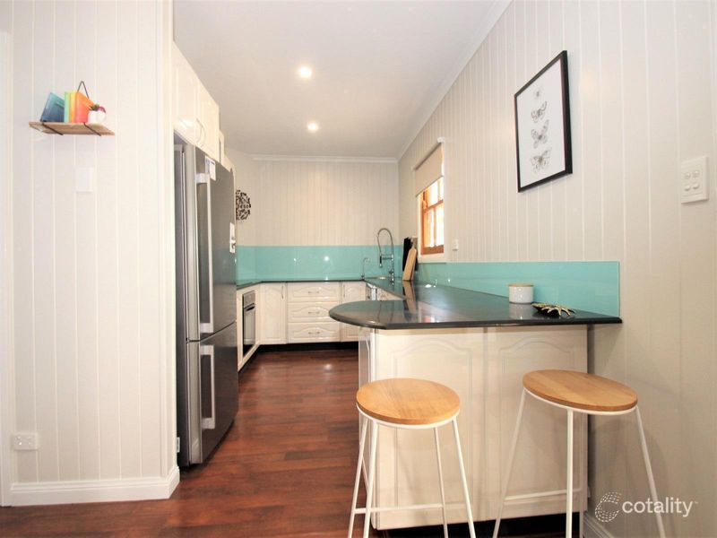 28 Kate St, Kedron, QLD 4031