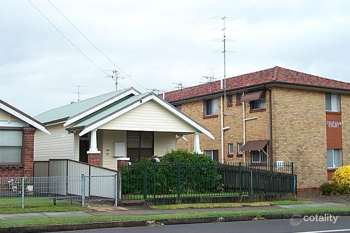 468 Glebe Rd, Adamstown, NSW 2289