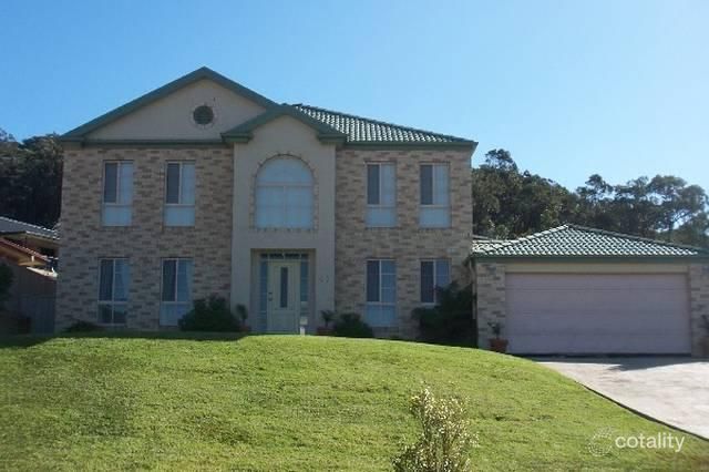 46 Green Point Dr, Belmont, NSW 2280