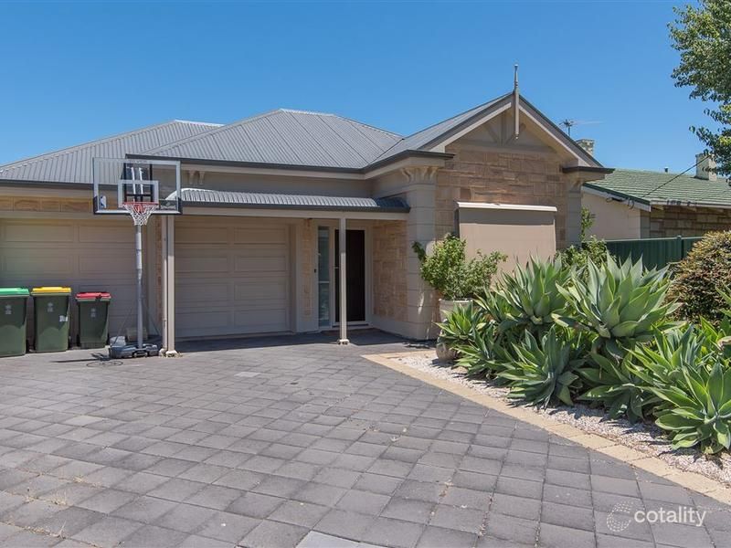 15a Avonmore Ave, Trinity Gardens, SA 5068