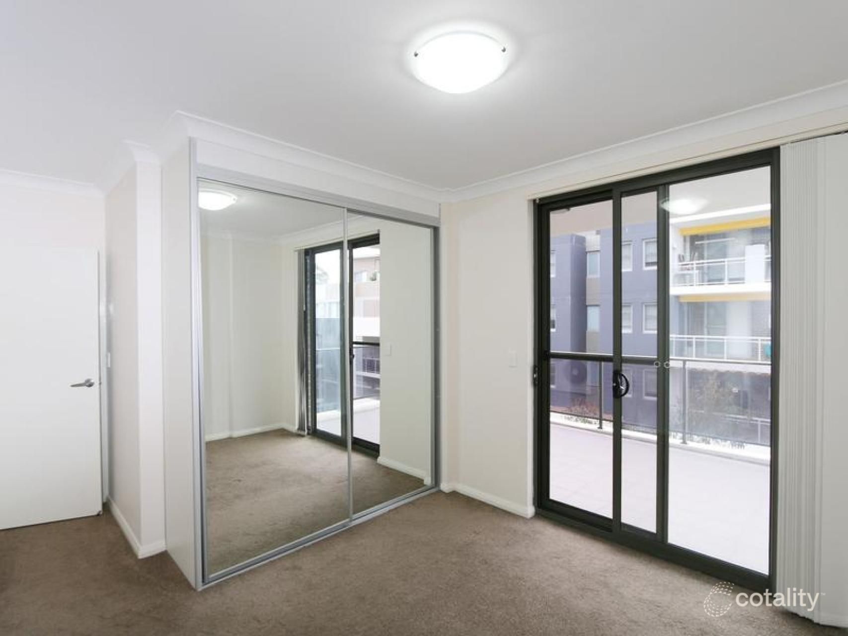 19/44-46 Keeler St, Carlingford, NSW 2118