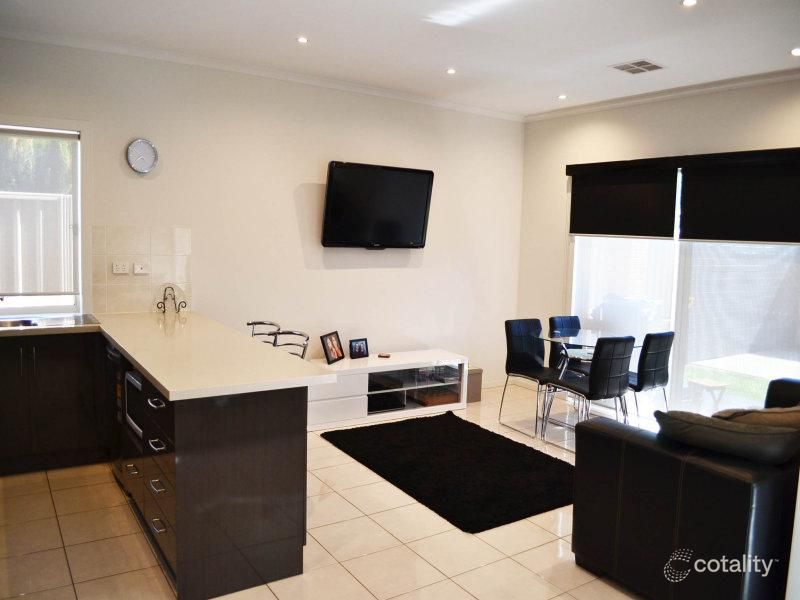 19 New St, South Plympton, SA 5038