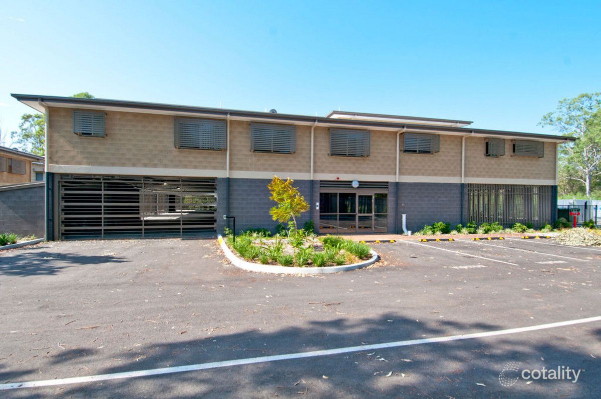 96/155-163 Fryar Rd, Eagleby, QLD 4207