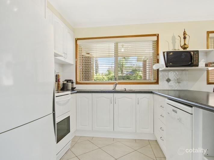52 Berrima Pde, Surfside, NSW 2536