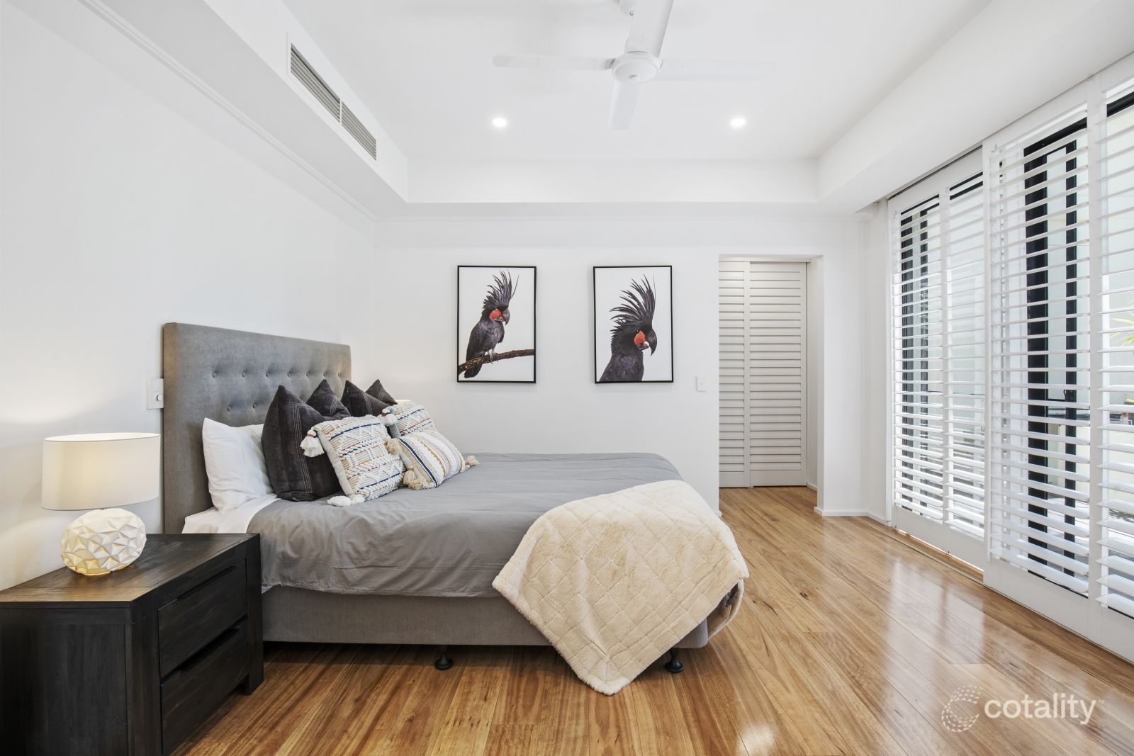 6282 Sylvan Lane, Hope Island, QLD 4212