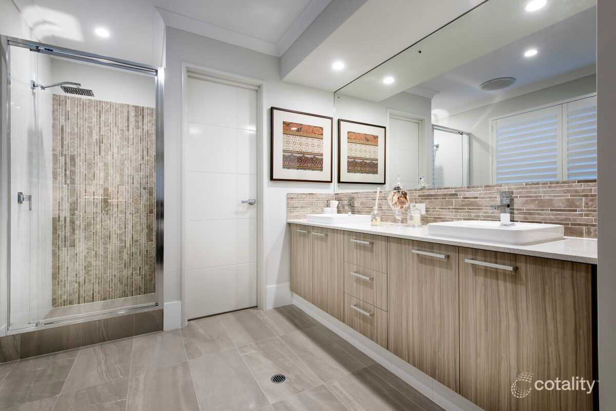 10 Softsun Way, Henley Brook, WA 6055