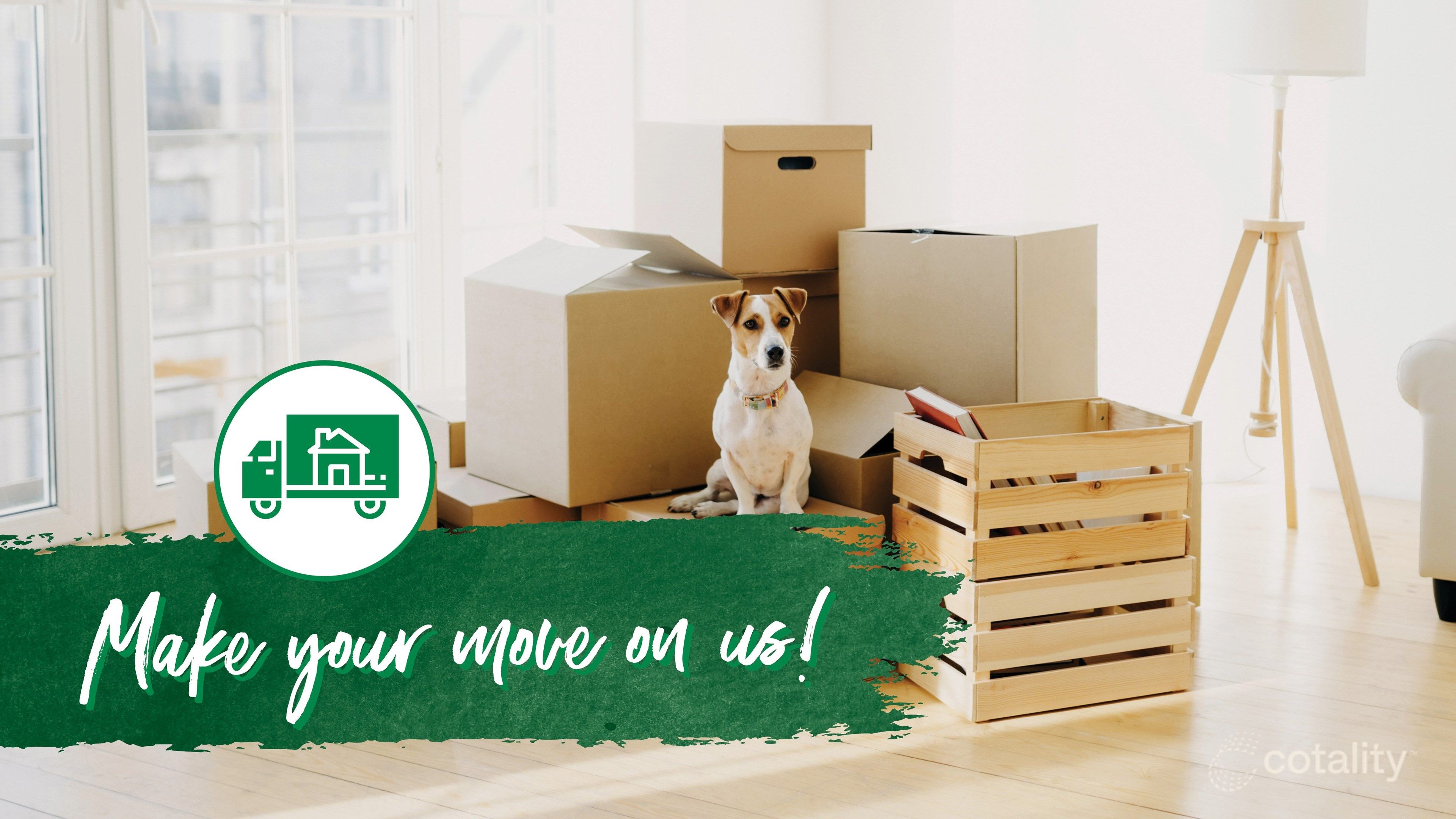 2 Myrtle Turn, Greenfields, WA 6210