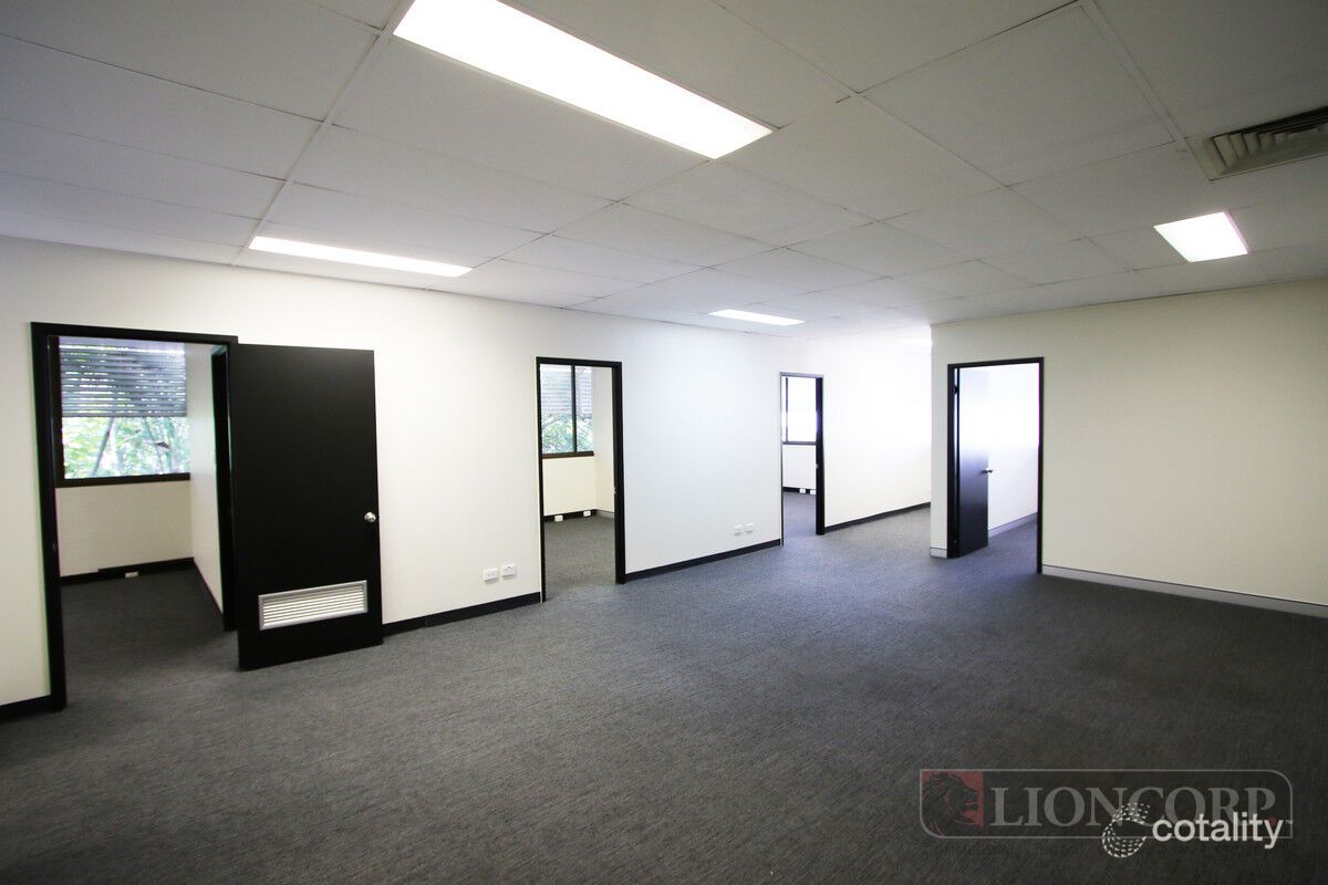 1990 Logan Rd, Upper Mount Gravatt, QLD 4122