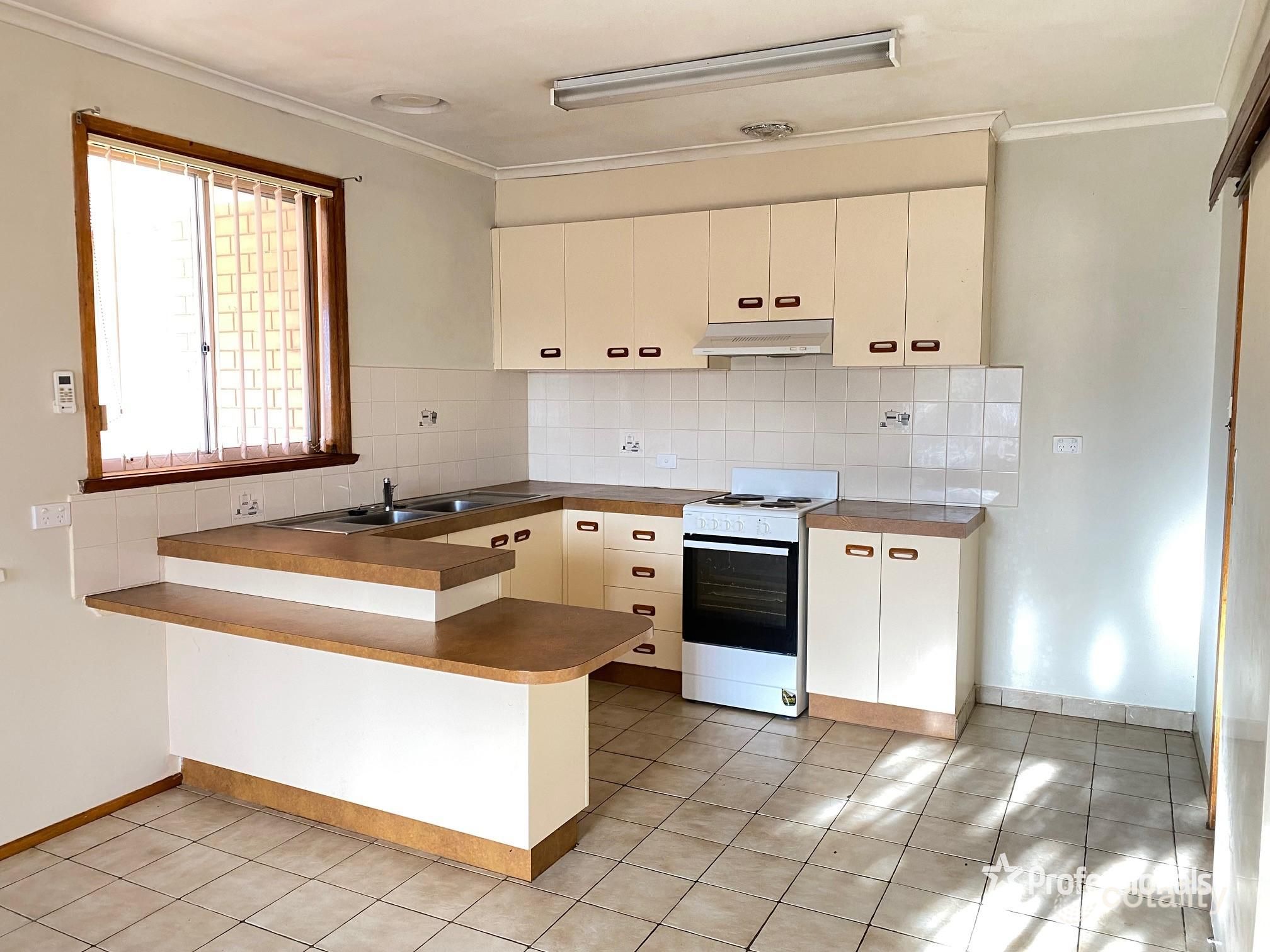3/21 Beamish St, Werribee, VIC 3030