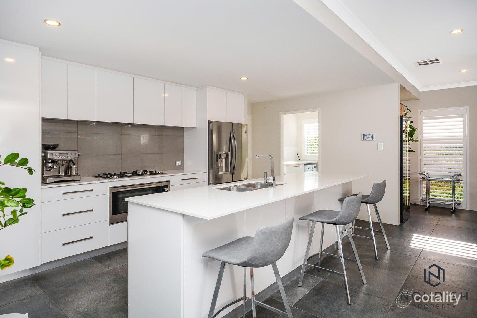 54a Grand Prom, Bayswater, WA 6053