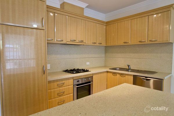 8/34-54 Humphrey St, New Norfolk, TAS 7140