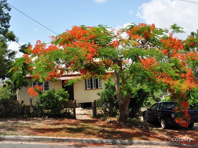 20 Mount St, Yeppoon, QLD 4703