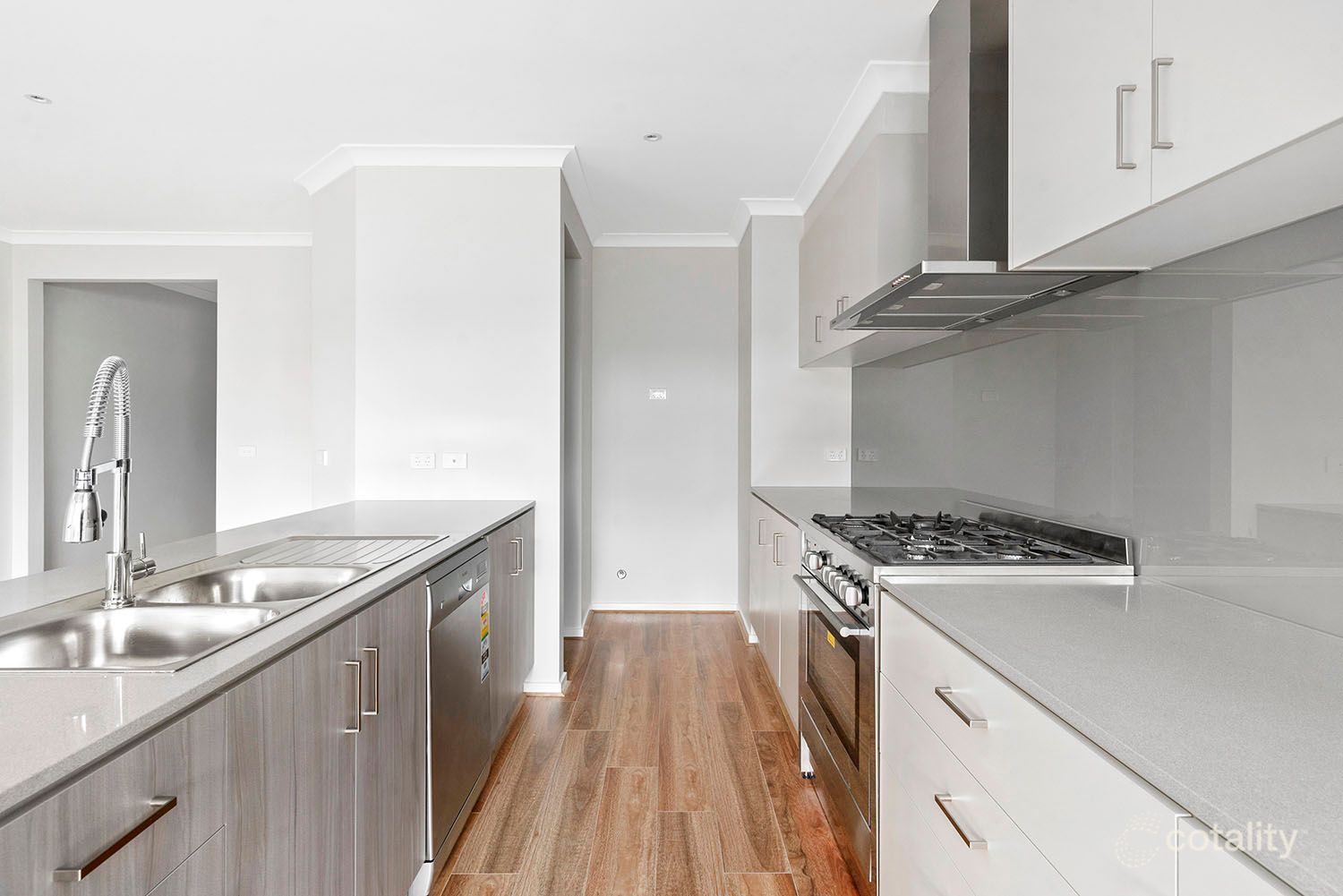 3a Margaret St, Moorabbin, VIC 3189