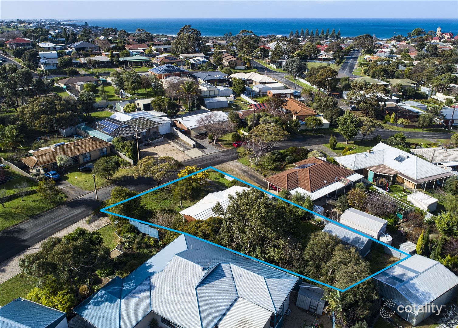 15 Marlborough Ave, Victor Harbor, SA 5211