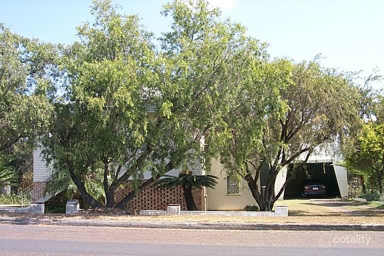 56 Queen St, Maryborough, QLD 4650