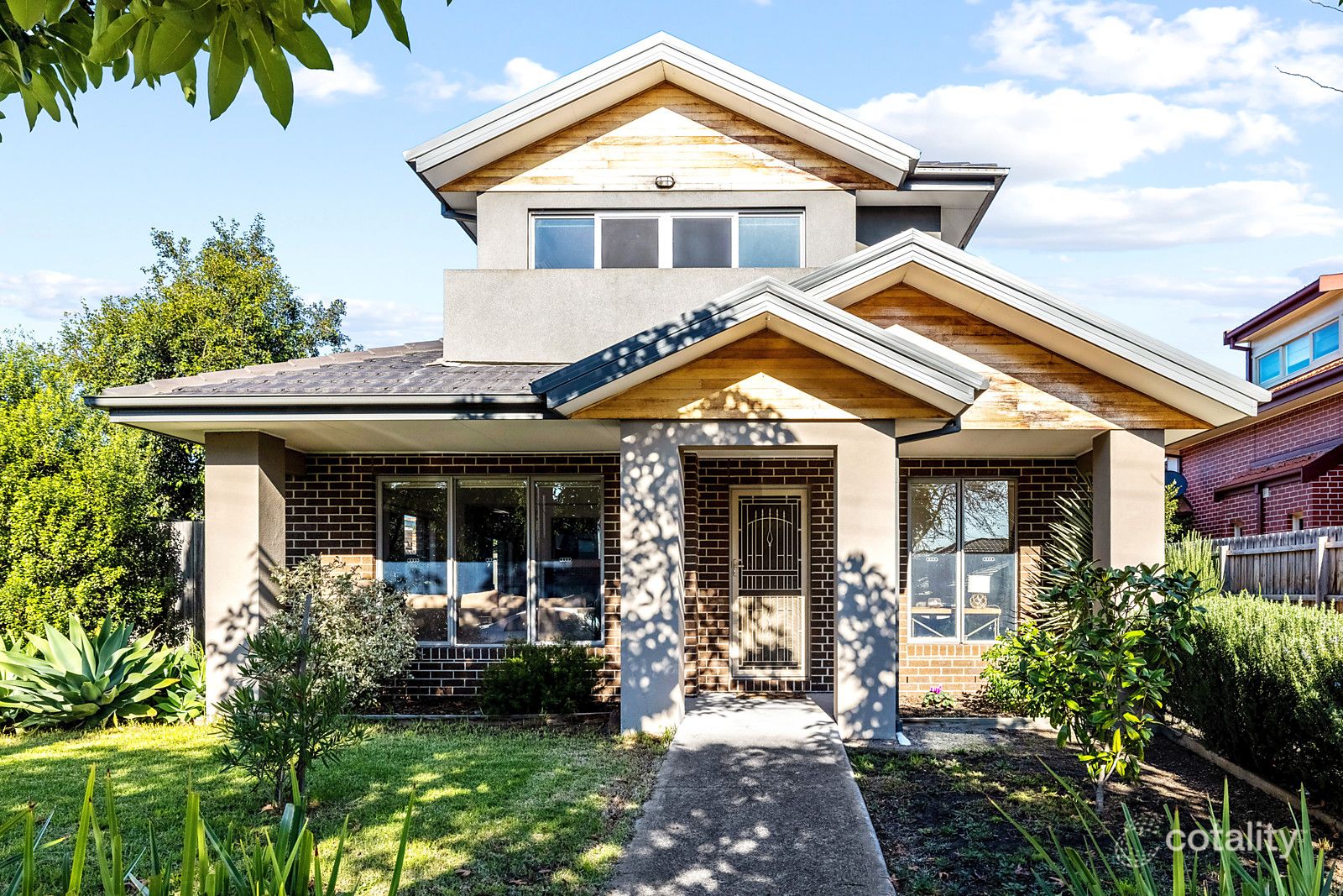 1/37 O'Connor St, Reservoir, VIC 3073