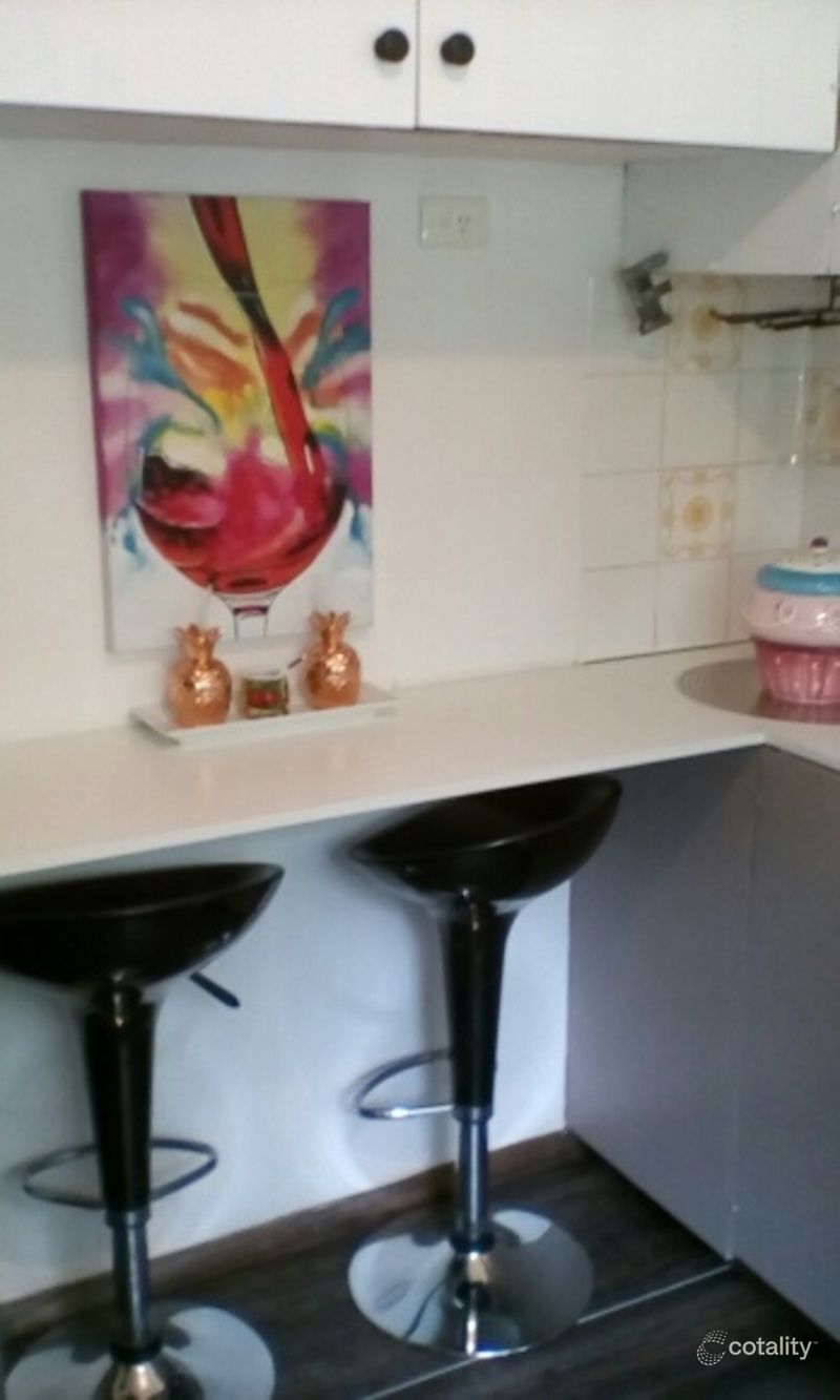 2/10 Button St, Strathdale, VIC 3550