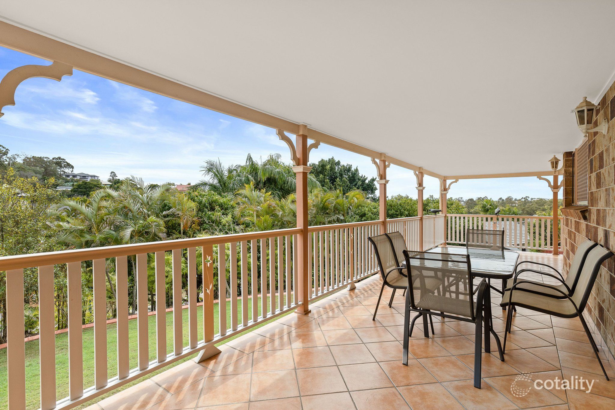6 Slaney Pl, Aspley, QLD 4034