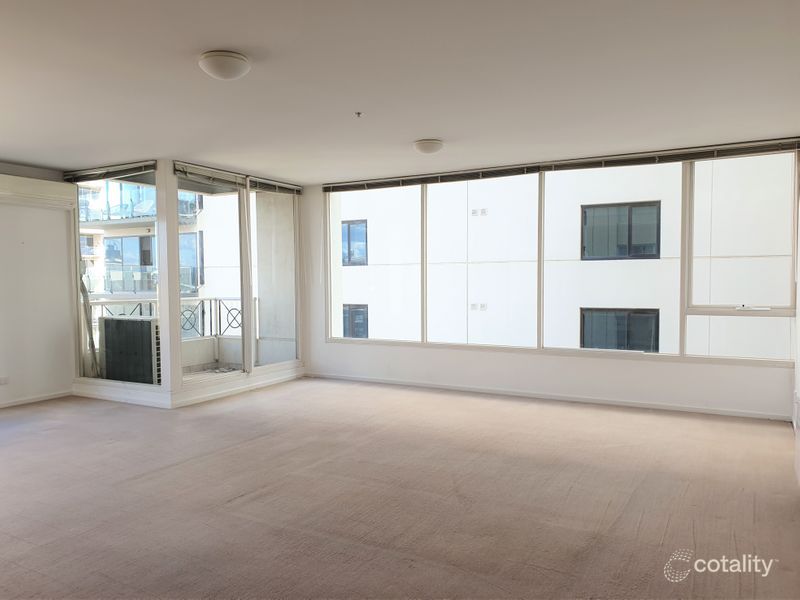 1106/82 Queens Rd, Melbourne, VIC 3004