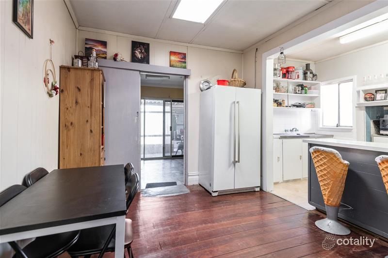 26e Hare St, Mullingar, WA 6430