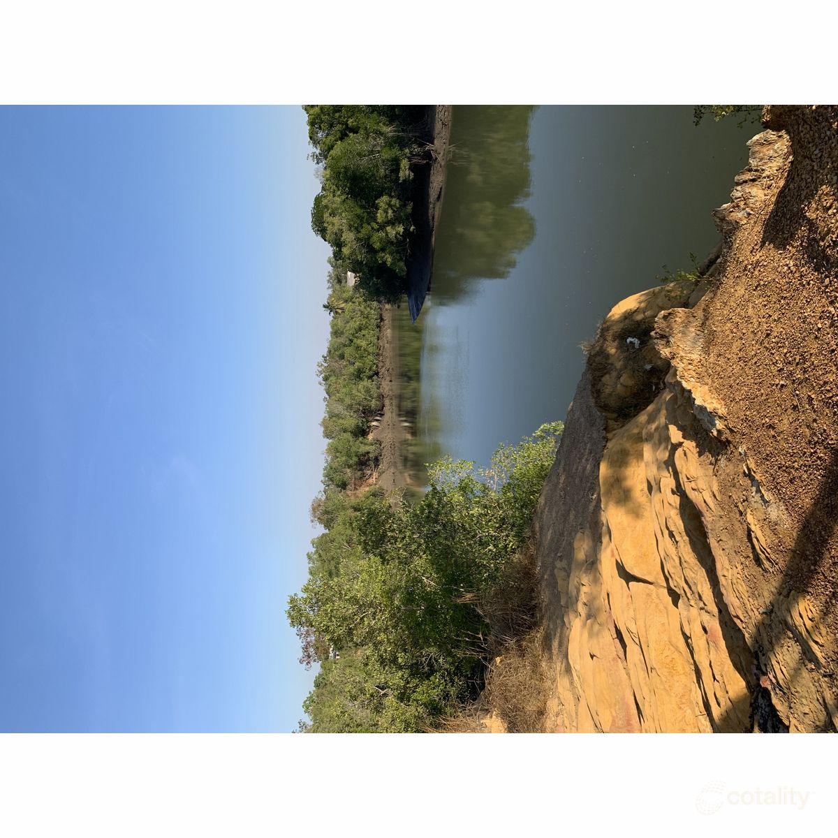 57 Ringwood St, Southport, NT 0822