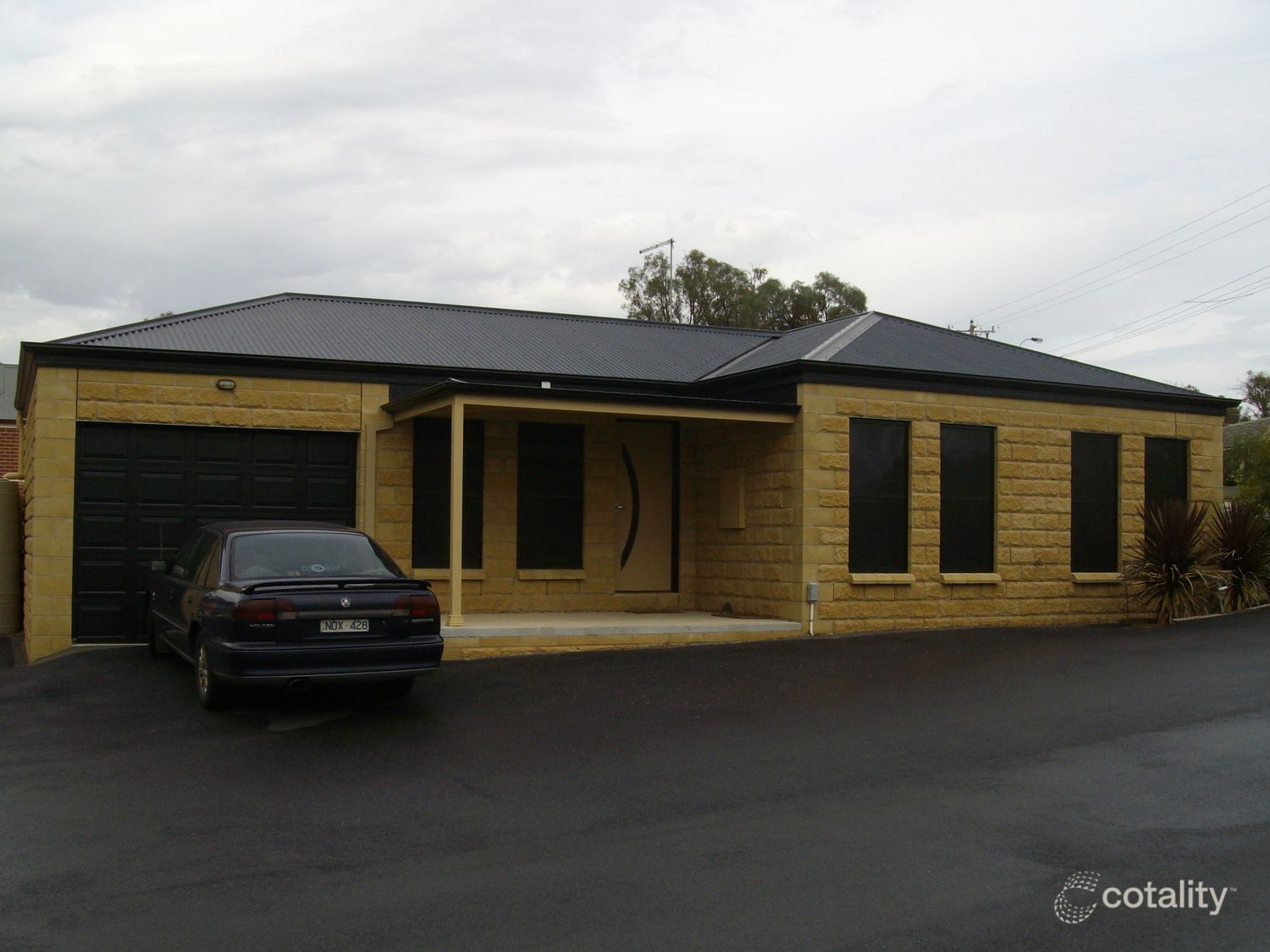 1/192-194 Gladstone St, Maryborough, VIC 3465