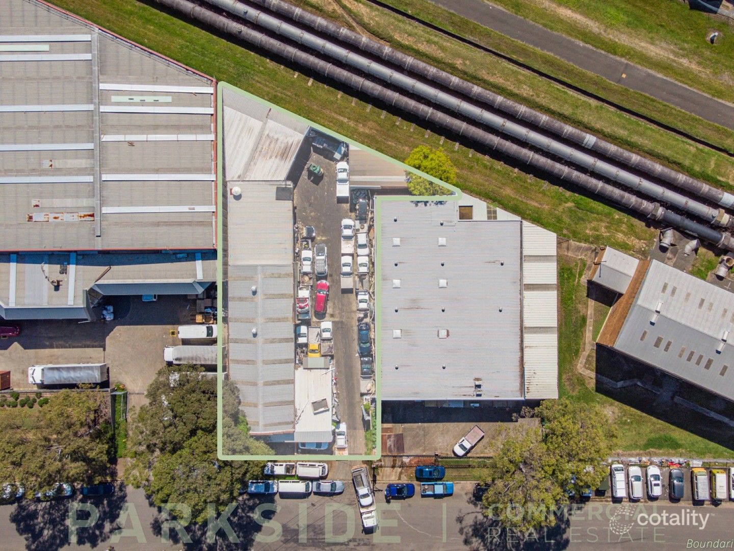 10 Bellona Ave, Regents Park, NSW 2143
