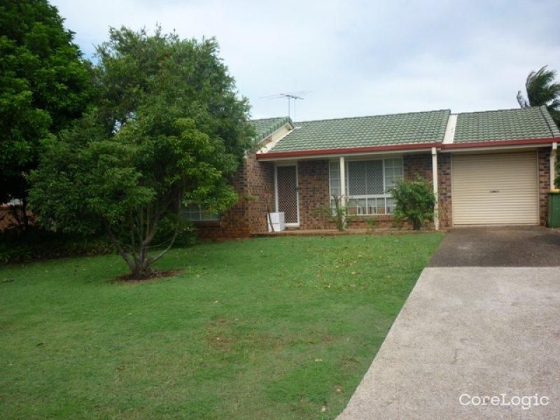 68 Wellesley St, Wellington Point, QLD 4160