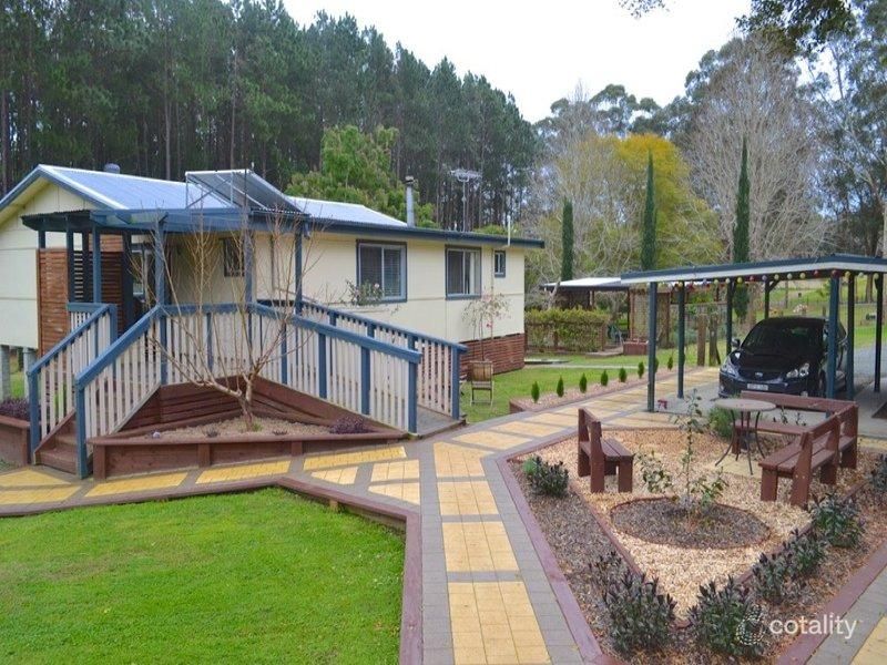 60 Butler Ave, Cooranbong, NSW 2265