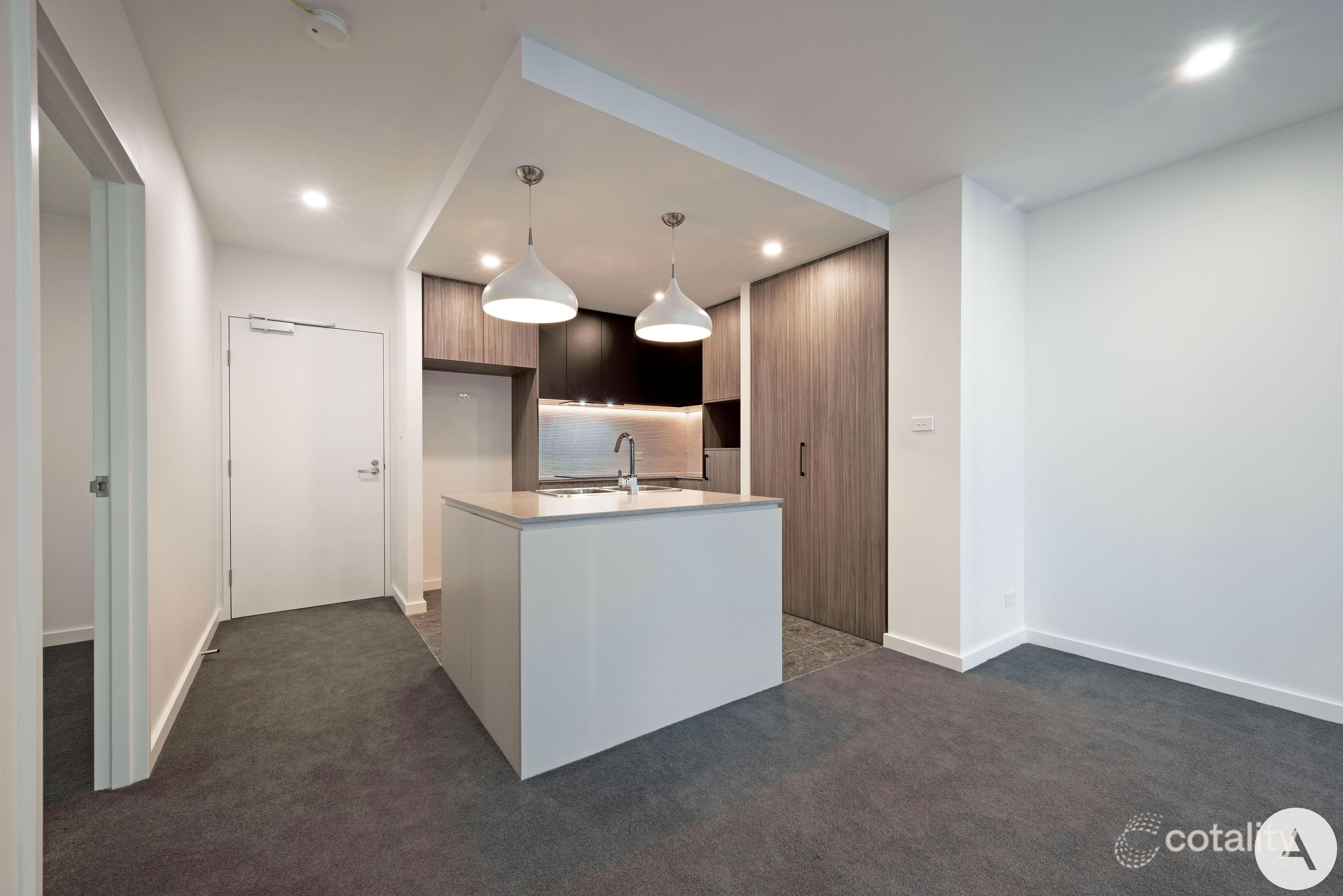 31/39 Mcintyre St, Narrabundah, ACT 2604