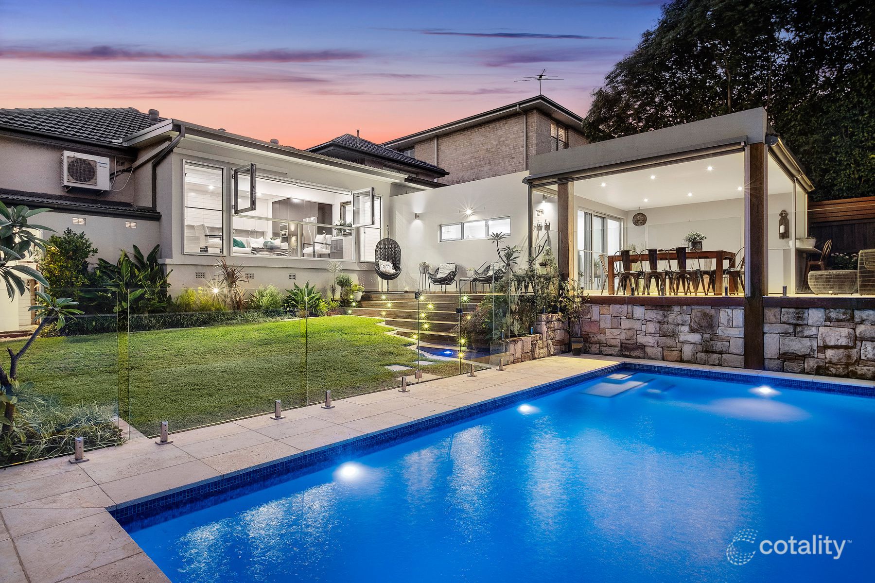 9 Melba Dr, East Ryde, NSW 2113