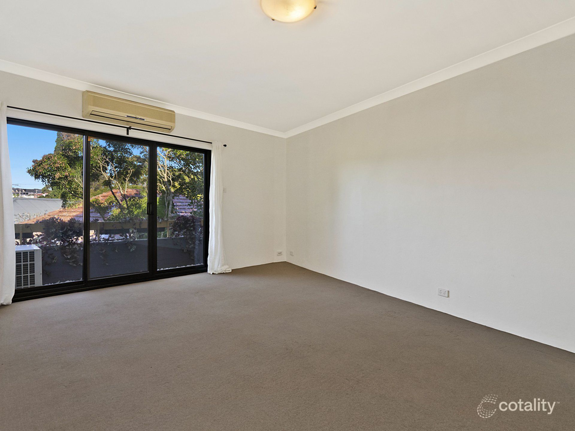 4/195 Gosford Rd, Adamstown, NSW 2289