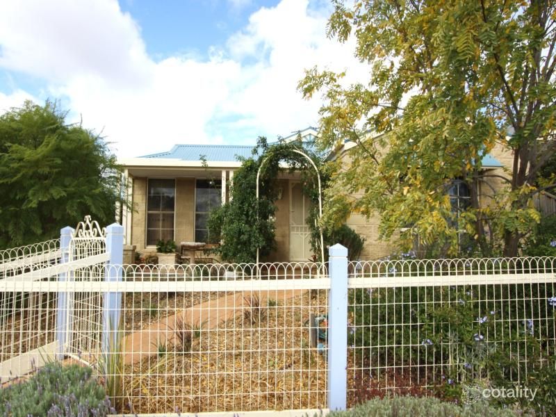 18 Stella Way, Hoppers Crossing, VIC 3029