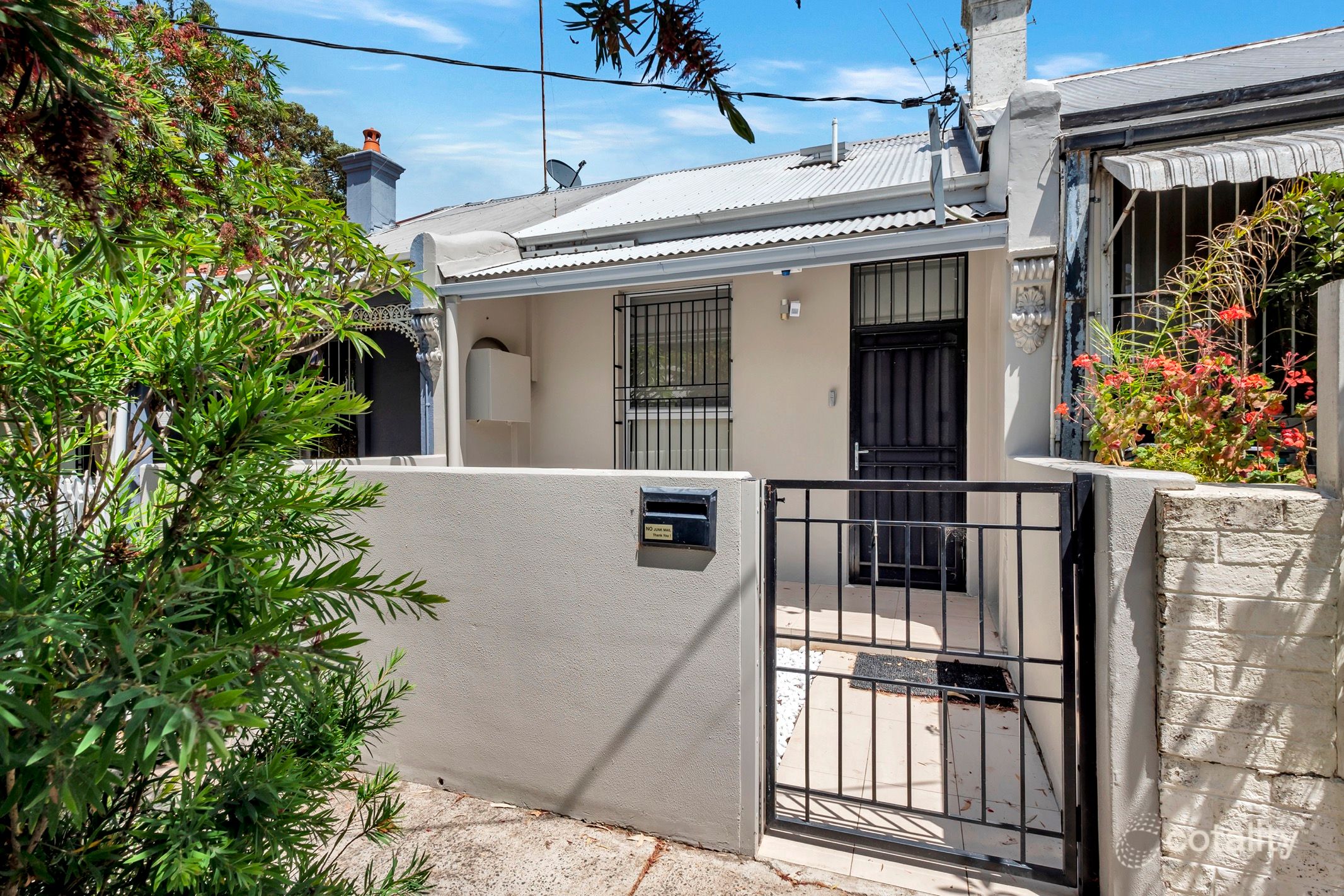 111 Marian St, Enmore, NSW 2042