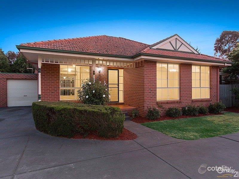 7/95 Old Princes Hwy, Beaconsfield, VIC 3807