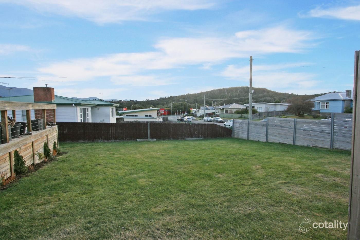 5 Mildura St, Bellerive, TAS 7018