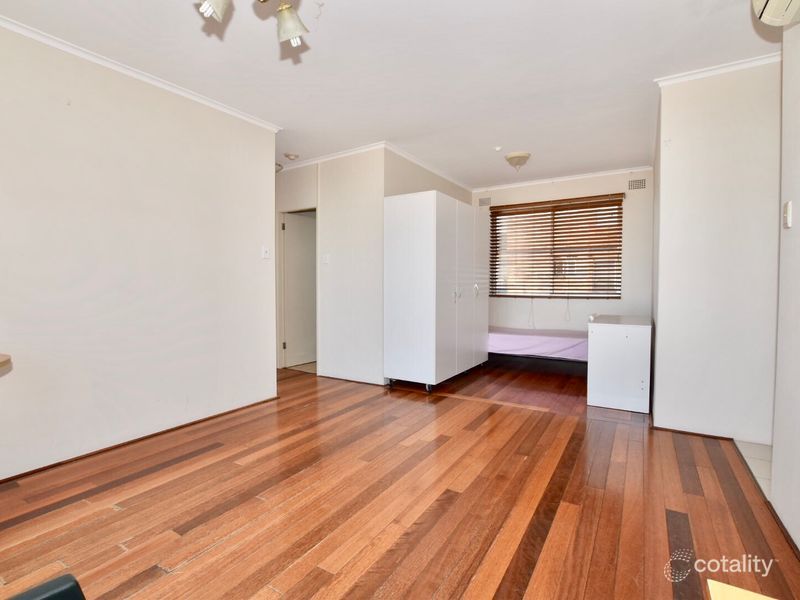 76/56-62 Anzac Pde, Kensington, NSW 2033