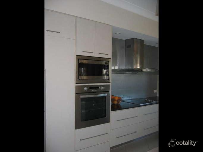 31 Camfield St, Gunn, NT 0832